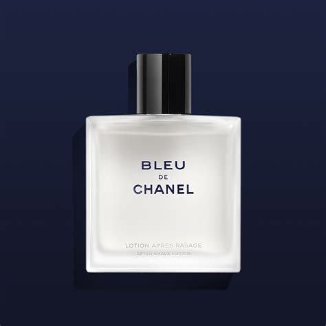 chanel blue macys